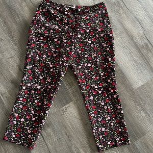 Kate Spade pants
